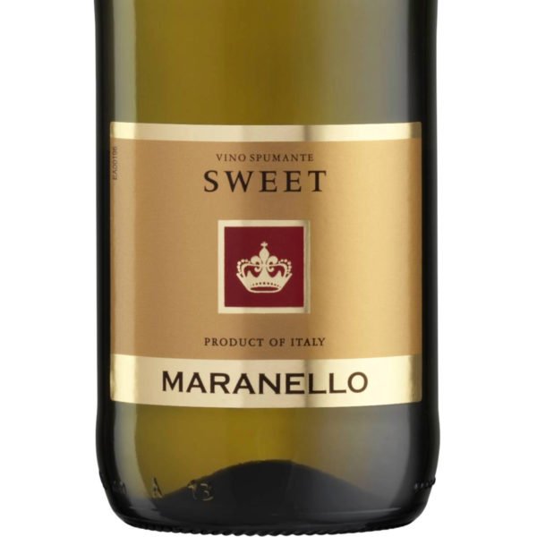 Sparkling SWEET Maranello - Image 2